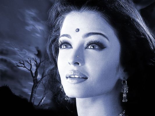 Aishwarya Rai Bachchan - poza 201