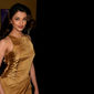Aishwarya Rai Bachchan - poza 47
