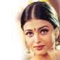 Aishwarya Rai Bachchan - poza 29