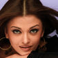 Aishwarya Rai Bachchan - poza 34