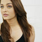 Aishwarya Rai Bachchan - poza 196