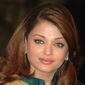 Aishwarya Rai Bachchan - poza 95