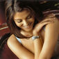 Aishwarya Rai Bachchan - poza 210