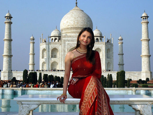 Aishwarya Rai Bachchan - poza 170