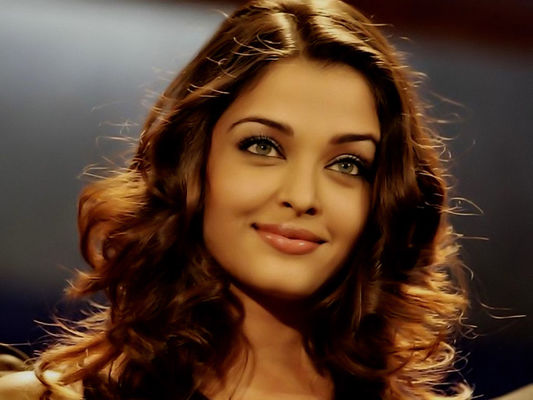 Aishwarya Rai Bachchan - poza 127