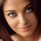 Aishwarya Rai Bachchan - poza 186