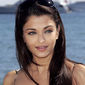 Aishwarya Rai Bachchan - poza 41