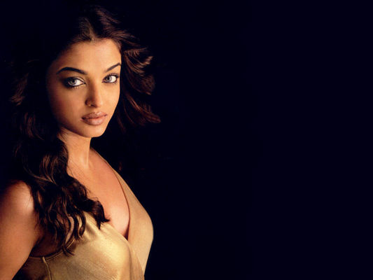 Aishwarya Rai Bachchan - poza 129