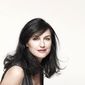 Lisa Zane