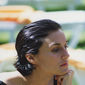 Lisa Zane