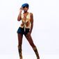 Kelly Rowland - poza 27