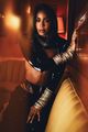 Kelly Rowland
