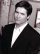 Brad Loree
