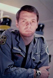 gary vaughan actor gary lockwood actor cinemagia ro gary vaughan actor gary lockwood actor cinemagia ro