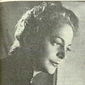 Beate Fredanov