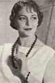 Beate Fredanov