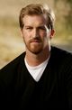 Kenneth Mitchell