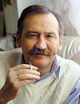 Leonid Filatov