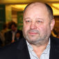 Vladimir Ilin
