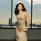 Emmy Rossum - poza 1