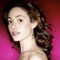 Emmy Rossum - poza 108