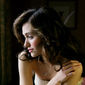 Emmy Rossum - poza 121