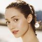 Emmy Rossum - poza 106