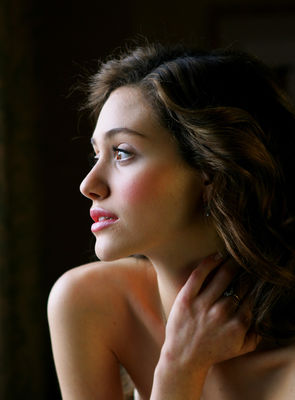 Emmy Rossum - poza 120