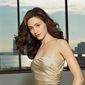 Emmy Rossum - poza 81