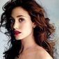 Emmy Rossum - poza 33