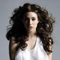 Emmy Rossum - poza 76