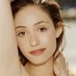 Emmy Rossum - poza 103