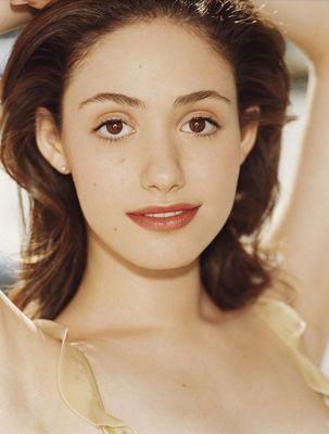 Emmy Rossum - poza 104