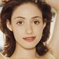 Emmy Rossum - poza 104