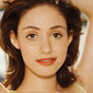 Emmy Rossum - poza 32