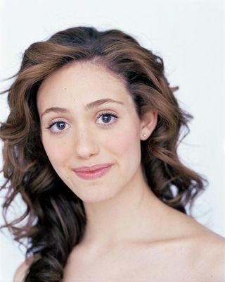 Emmy Rossum - poza 5