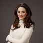 Emmy Rossum - poza 57