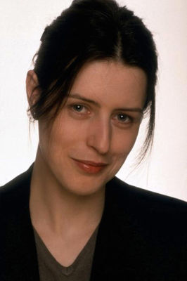 Gina McKee - poza 13