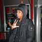 Jay Z - poza 13