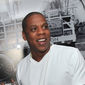 Jay Z