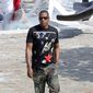 Jay Z - poza 10