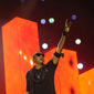 Jay Z - poza 24