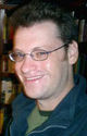 David Berenbaum