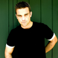Robbie Williams - poza 9