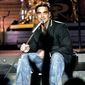 Robbie Williams - poza 30