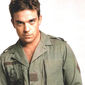 Robbie Williams - poza 23