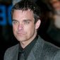 Robbie Williams - poza 26