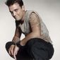 Robbie Williams - poza 6