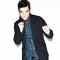 Robbie Williams - poza 14