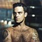 Robbie Williams - poza 17